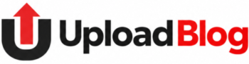 UploadBlog