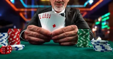 789bet app review