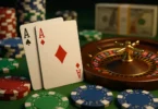 789bet casino games