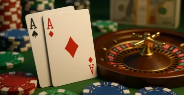 789bet casino games