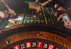 789bet casino games designed for online excitement