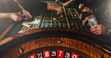 789bet casino games designed for online excitement