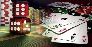 789bet website