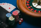 9bet features