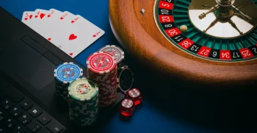 9bet features