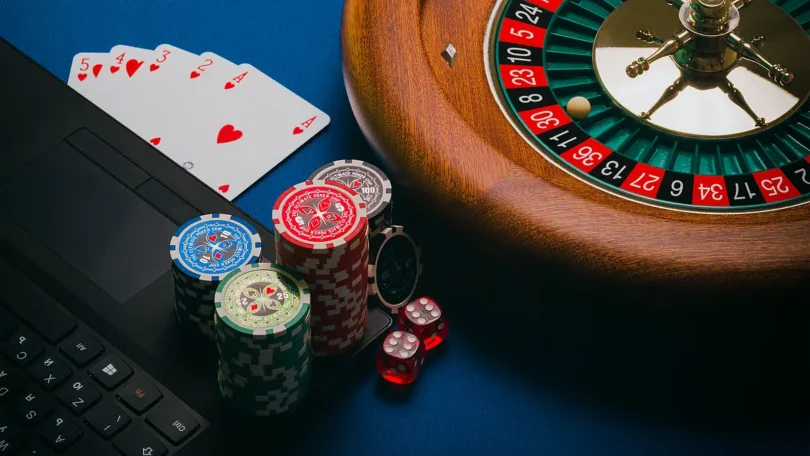 9bet features