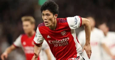 asian football players history