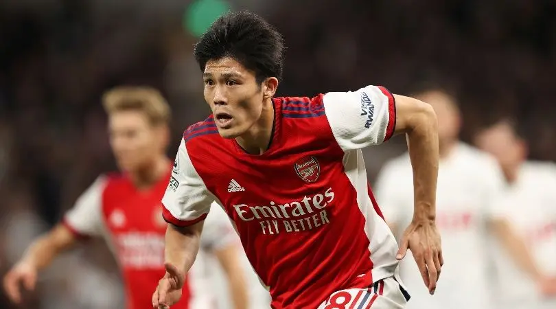 asian football players history