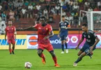 bongdalu livescore