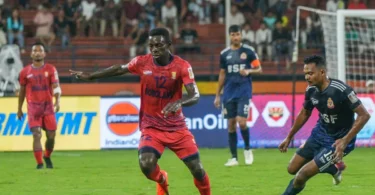 bongdalu livescore
