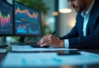 financial tips for comparing