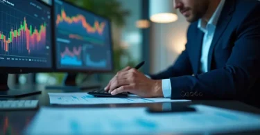 financial tips for comparing