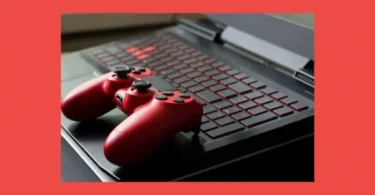 gg88 is redefining modern online casino