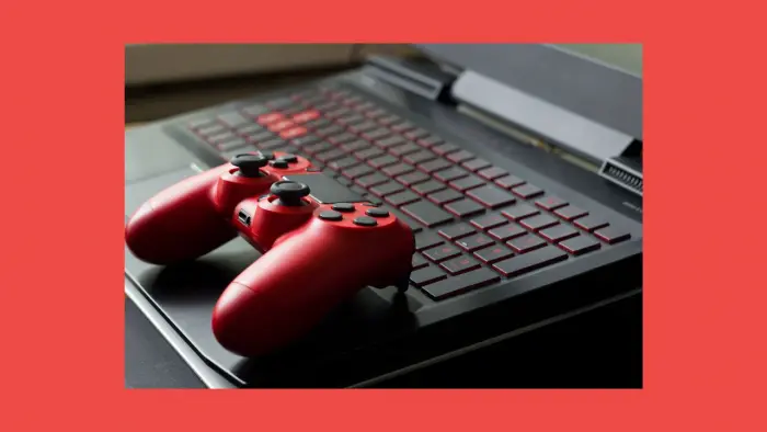 gk88u online gaming platform review