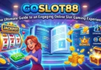 Goslot88