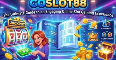 Goslot88