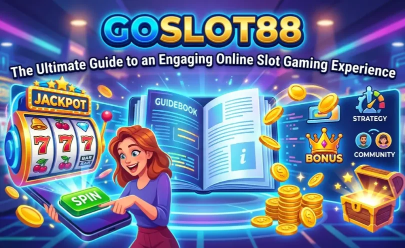 Goslot88