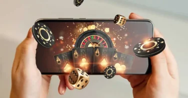 how mm88 is changing the future of online casino gaming