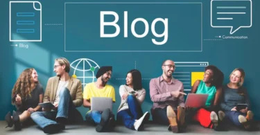 how to upload blog on google by uploadblog.com