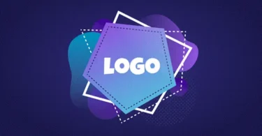 how to use a text logo generator for clean and memorable branding in 2025