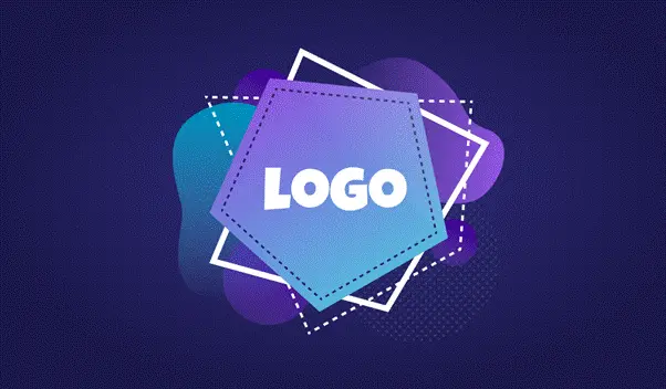 how to use a text logo generator for clean and memorable branding in 2025