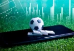 kết quả bóng dá
