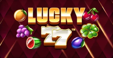 luck7