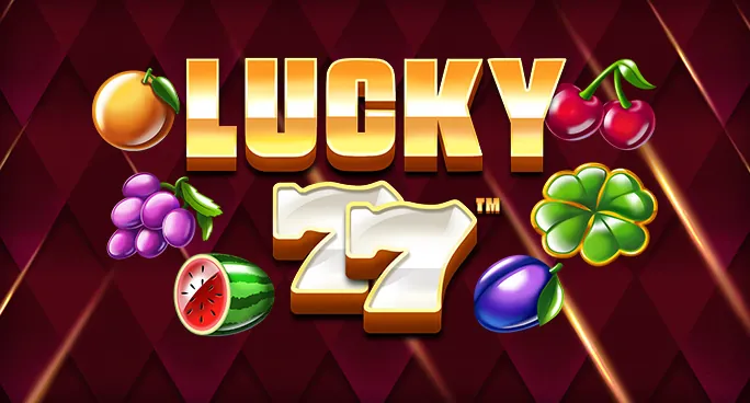 luck7