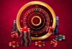 okfun features explained
