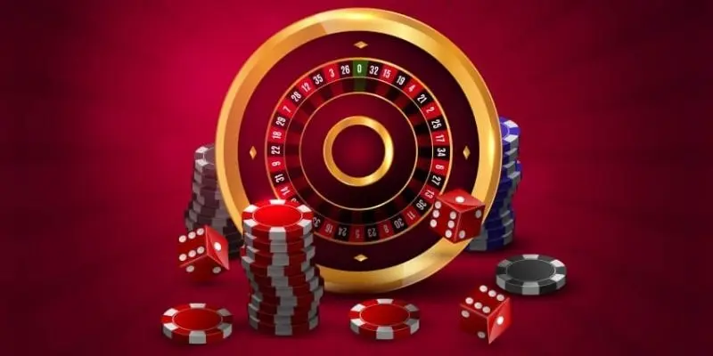 okfun features explained