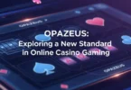 Opazeus
