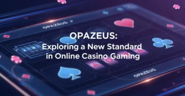 Opazeus