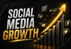 premium media strengthens digital growth