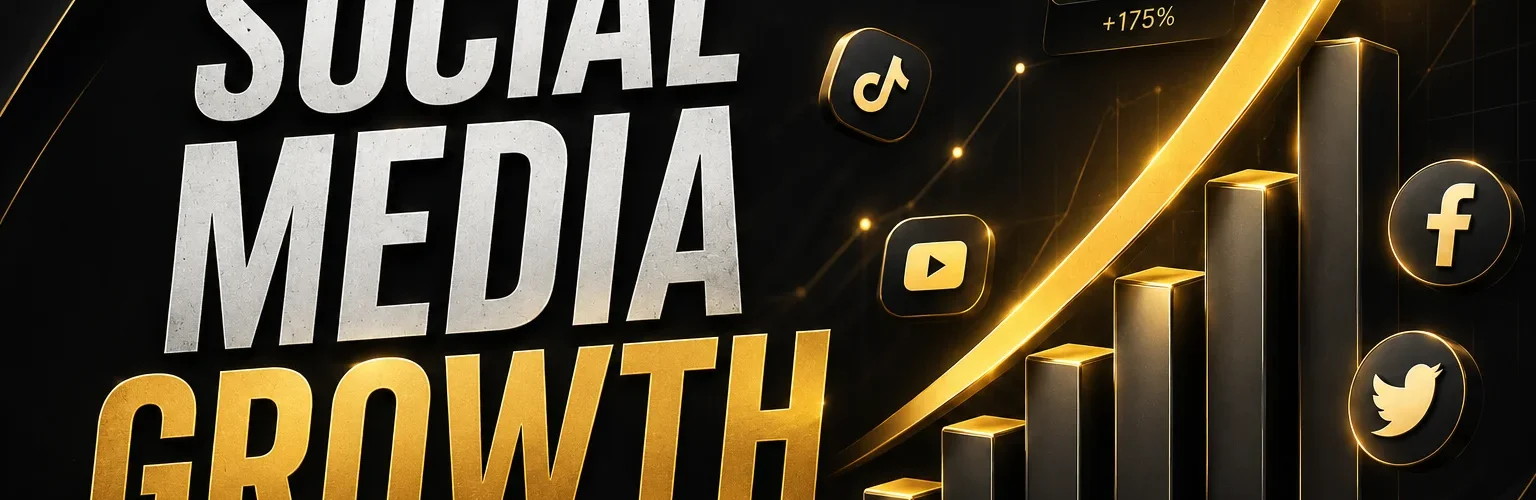 premium media strengthens digital growth