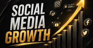 premium media strengthens digital growth