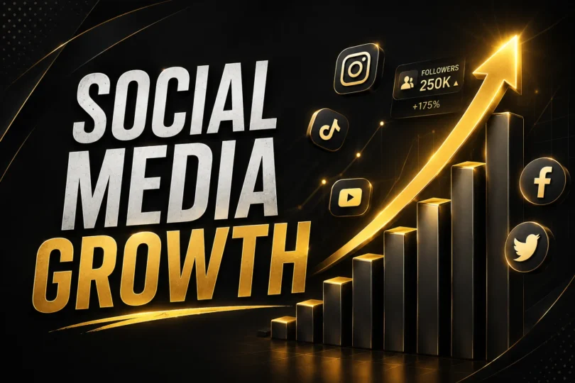 premium media strengthens digital growth