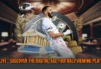 socolive-discover-the-digital-age-football-viewing-platform