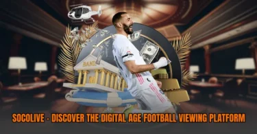 socolive-discover-the-digital-age-football-viewing-platform