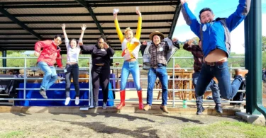 top ways to relax and recharge on international workers day