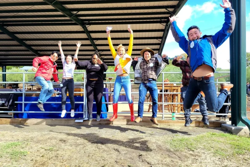 top ways to relax and recharge on international workers day