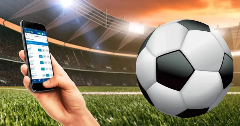 trusted online casinos with minimum deposit 5000