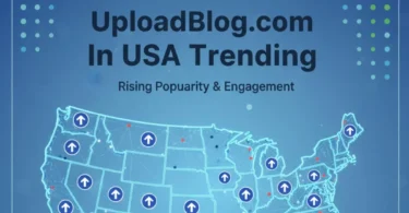 uploadblog.com in usa trending
