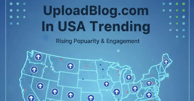 uploadblog.com in usa trending