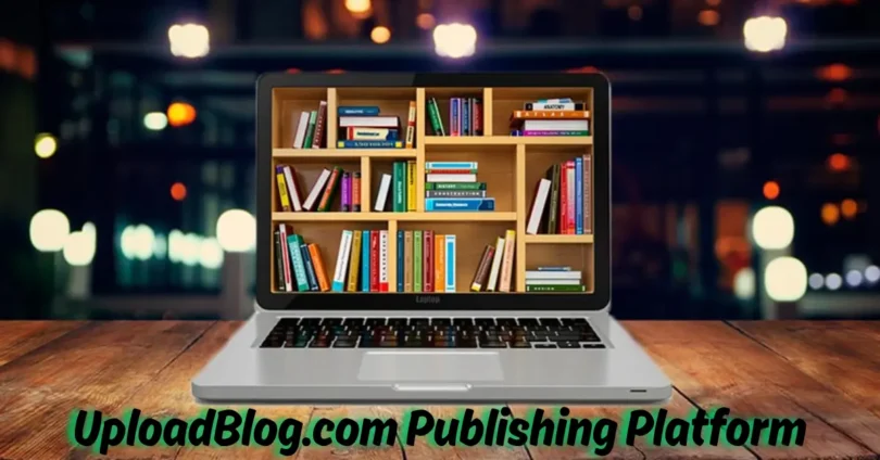 uploadblog.com publishing platform