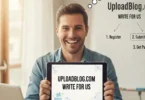 uploadblog.com write for us