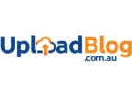 uploadblog.com.au