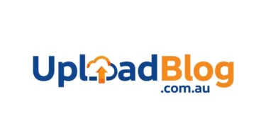 uploadblog.com.au