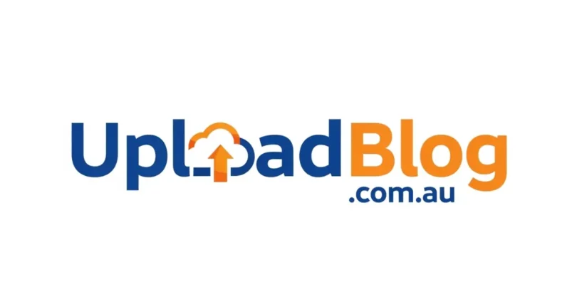 uploadblog.com.au