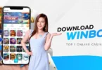 visit winbox