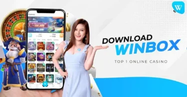 visit winbox